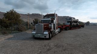 Image by bernaczckij