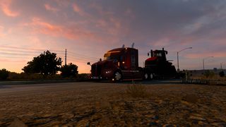 Image by SergiocejaR