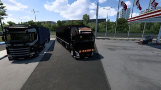 Image by zekikartal006