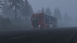 Image by CsPatrik2006