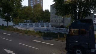 Image by TheCatweazle