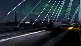 Image by ALEKS_774RUS