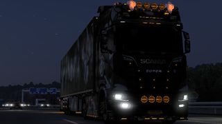 Image by NkanyambaMzee