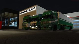 Image by youcefkaa91