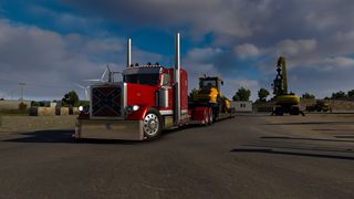 Image by da_bullhauler