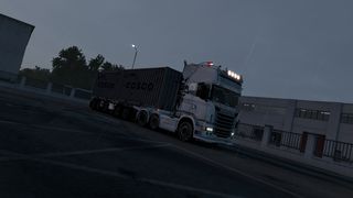 Image by lottt