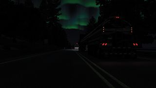 Image by NkanyambaMzee