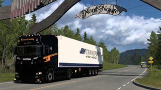 Image by owen_terminator