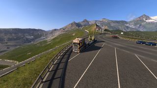 Image by Johannes93