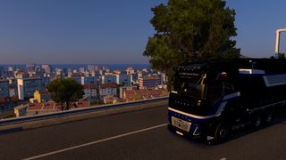 Image by chrisote