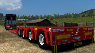 Image by Koenigszapfen