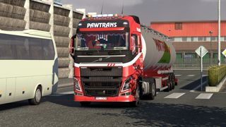 Image by michur730v8