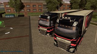 Image by Lucas1984