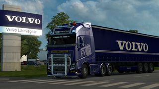 Image by Misamangame