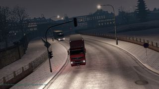 Image by KasIK56rus