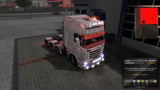 Image by Flipke1467