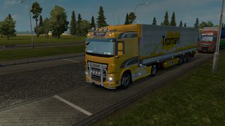 Image by rado973