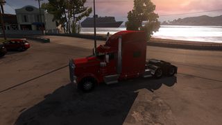 Image by ALAN70