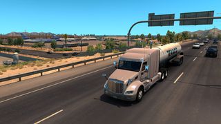 Image by Chisum_Trucking