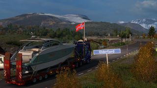 Image by TheChosenGamer