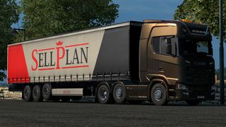 Image by gracioblack