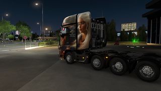 Image by chris090472