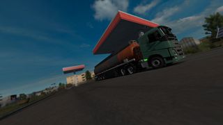 Image by policeman993