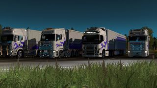 Image by Chris22041997