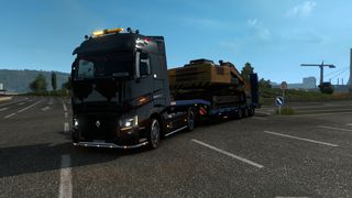 Image by liteon1989
