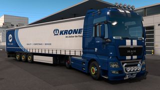 Image by Stubus_Lupus