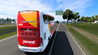 Image by gugandrade98