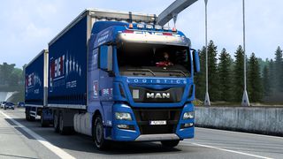 Image by Schmidt1304