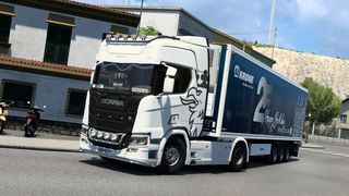 Image by ZVV963_61RUS