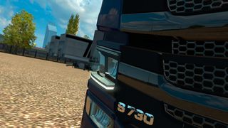 Image by Asaker