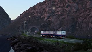 Image by SOKOL_TRUCKING