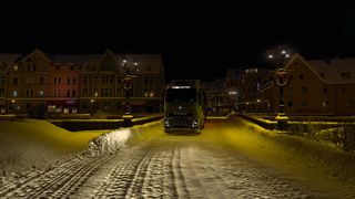 Image by Andrey777Moscow