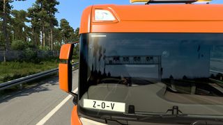 Image by ApostolFSB16