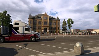 Image by Davidlopoli