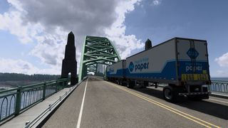 Image by CameleonZZZ