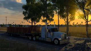 Image by jiginanbarma