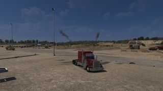 Image by CPSTRANSPORT