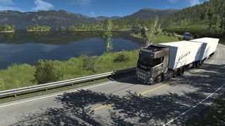 Image by Sheepdog4X