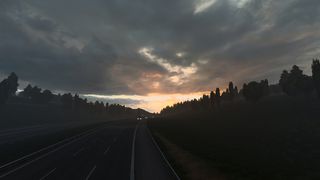 Image by DANELIAN