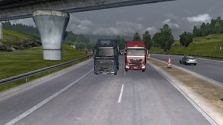 Image by dandis961