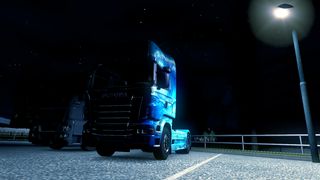 Image by ZacharyTF