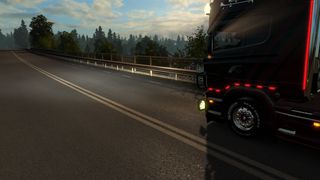 Image by Morpheus1301