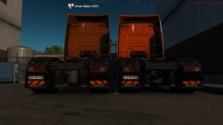 Image by KaaN6334