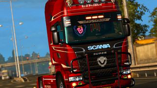 Image by aditya_oxygen