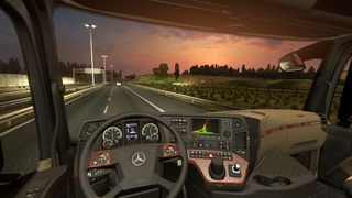 Image by profy_driver