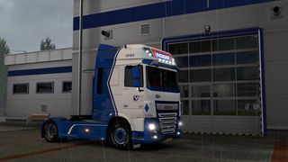 Image by Ravenscraig